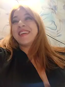 Snapshot of Unforgettable_ket chatting on January 18, 2:33 pm Unforgettable ket online show from January 18, 2:33 pm