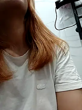 Snapshot of Unforgettable_ket chatting on January 19, 6:20 am Unforgettable ket online show from January 19, 6:20 am