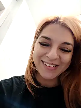 Snapshot of Unforgettable_ket chatting on January 19, 10:17 pm Unforgettable ket online show from January 19, 10:17 pm