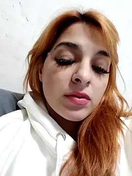 Snapshot of Unforgettable_ket chatting on January 23, 6:03 pm Unforgettable ket online show from January 23, 6:03 pm