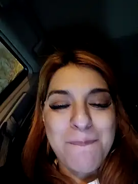 Snapshot of Unforgettable_ket chatting on January 26, 6:06 pm Unforgettable ket online show from January 26, 6:06 pm