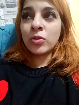 Snapshot of Unforgettable_ket chatting on January 31, 2:28 pm Unforgettable ket online show from January 31, 2:28 pm