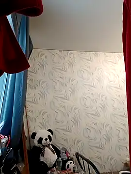 Snapshot of Unforgettable_ket chatting on March 10, 12:26 pm Unforgettable ket online show from March 10, 12:26 pm