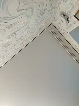 Snapshot of Unforgettable_ket chatting on March 11, 1:23 pm Unforgettable ket online show from March 11, 1:23 pm