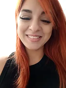 Snapshot of Unforgettable_ket chatting on March 12, 9:03 pm Unforgettable ket online show from March 12, 9:03 pm