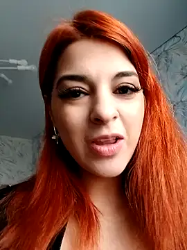 Snapshot of Unforgettable_ket chatting on March 16, 9:38 am Unforgettable ket online show from March 16, 9:38 am