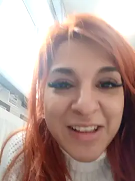 Snapshot of Unforgettable_ket chatting on March 17, 7:46 am Unforgettable ket online show from March 17, 7:46 am