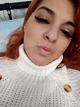 Snapshot of Unforgettable_ket chatting on March 20, 4:53 pm Unforgettable ket online show from March 20, 4:53 pm