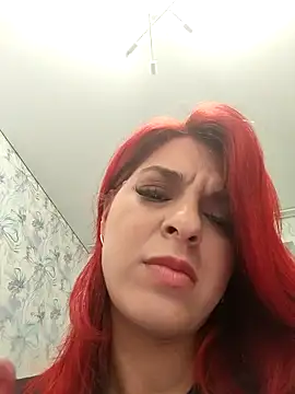 Snapshot of Unforgettable_ket chatting on September 9, 5:01 pm Unforgettable ket online show from September 9, 5:01 pm