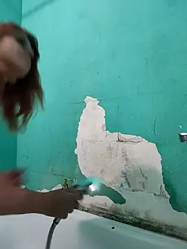 Snapshot of Unforgettable_ket chatting on October 3, 4:09 am Unforgettable ket online show from October 3, 4:09 am