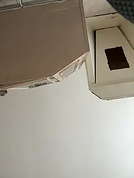 Unforgettable ket online show from February 3, 7:24 am