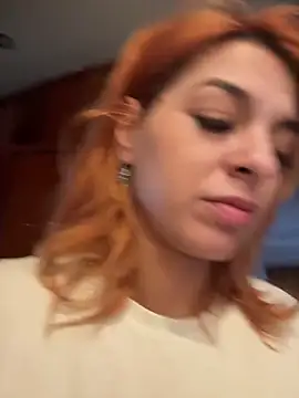 Unforgettable ket online show from February 5, 6:51 am