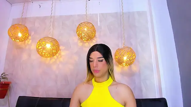 victoria aleia  online show from January 13, 11:27 pm