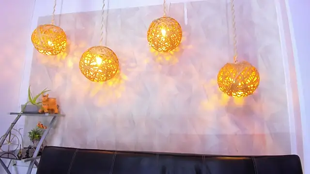 victoria aleia  online show from February 21, 11:32 pm