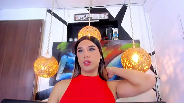 victoria aleia  online show from September 11, 9:37 pm