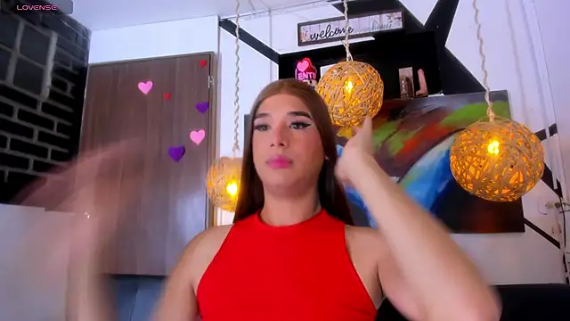 Snapshot of victoria_aleia_ chatting on July 17, 9:52 pm victoria aleia online show from July 17, 9:52 pm