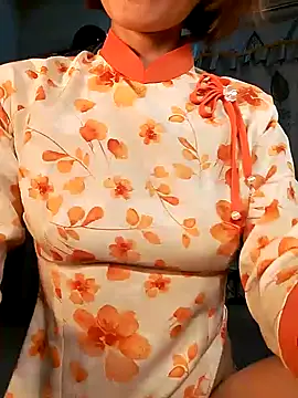 Kami gaam online show from January 3, 3:12 pm