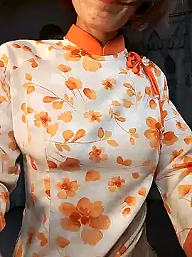 Kami gaam online show from January 3, 9:26 pm