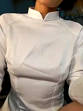 Kami gaam online show from January 8, 12:47 pm