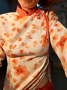 Kami gaam online show from January 9, 9:26 pm