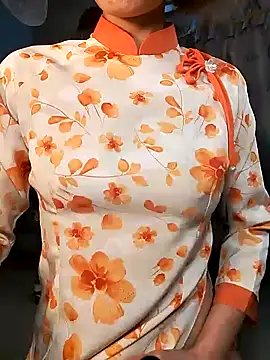 Kami gaam online show from January 10, 2:45 pm