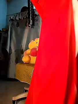 Kami gaam online show from January 15, 12:25 pm