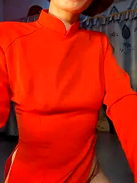 Kami gaam online show from January 16, 2:30 am