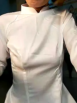 Kami gaam online show from January 18, 4:21 pm