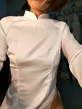 Kami gaam online show from January 21, 7:26 am