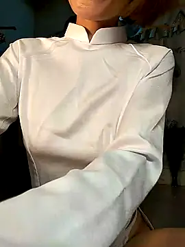 Kami gaam online show from January 23, 9:07 pm