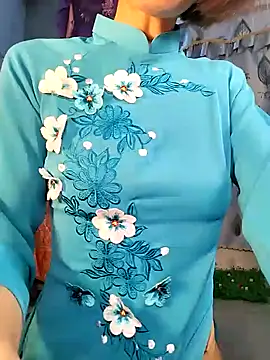 Kami gaam online show from January 30, 4:55 pm