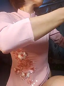 Kami gaam online show from February 1, 4:44 pm