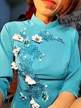 Kami gaam online show from February 3, 10:14 am