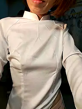 Kami gaam online show from February 11, 10:28 pm