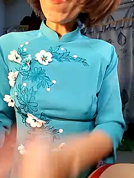 Kami gaam online show from February 13, 4:00 am