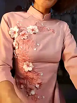 Kami gaam online show from February 18, 10:03 pm