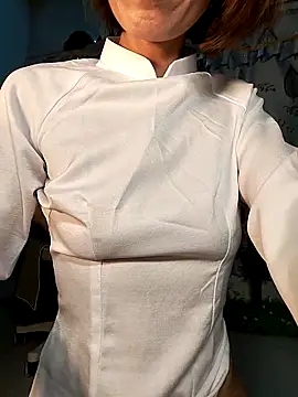 Kami gaam online show from February 20, 6:39 am