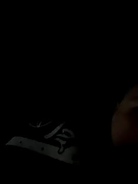 allanhurtss online show from December 8, 5:22 pm