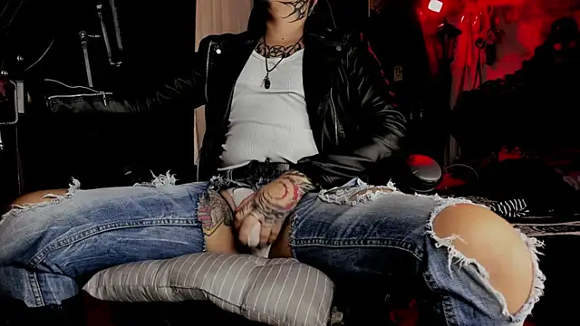 allanhurtss online show from September 14, 3:55 pm