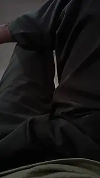 Snapshot of fullyhardy chatting on November 5, 8:36 am fullyhardy online show from November 5, 8:36 am