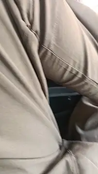 Snapshot of fullyhardy chatting on November 9, 6:33 am fullyhardy online show from November 9, 6:33 am