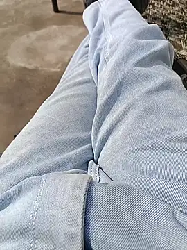 fullyhardy online show from January 13, 5:24 am