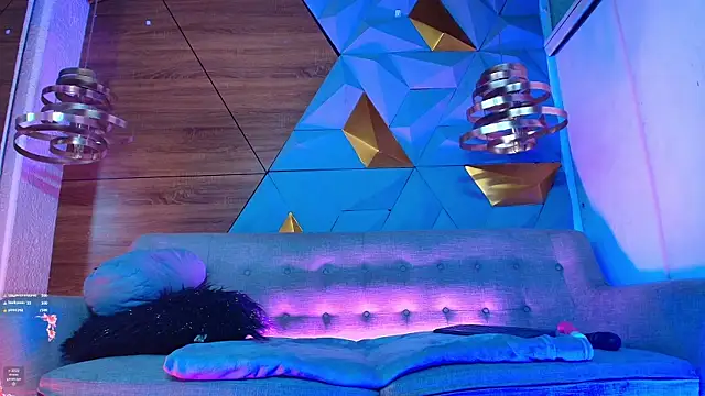 Snapshot of sarah_banks1 chatting on March 11, 10:42 pm sarah banks1 online show from March 11, 10:42 pm