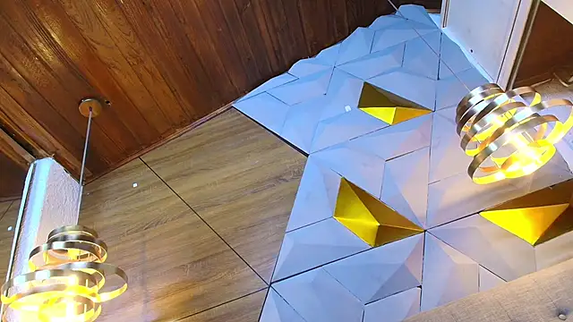 Snapshot of sarah_banks1 chatting on March 19, 7:06 pm sarah banks1 online show from March 19, 7:06 pm