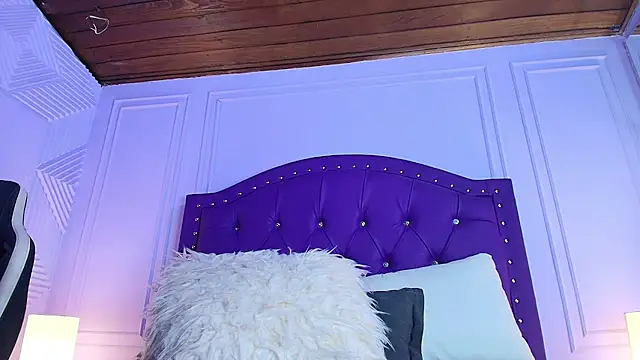 sarah banks1 online show from February 23, 3:04 am