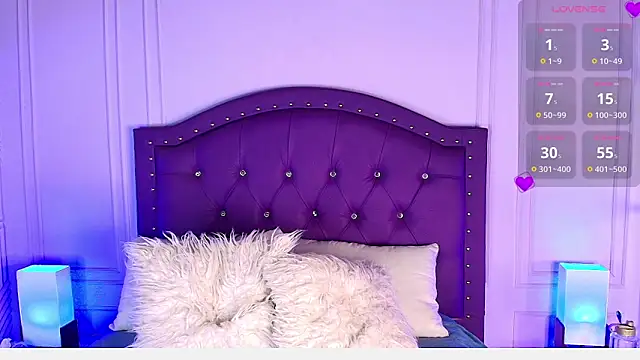 sarah banks1 online show from March 30, 3:07 am