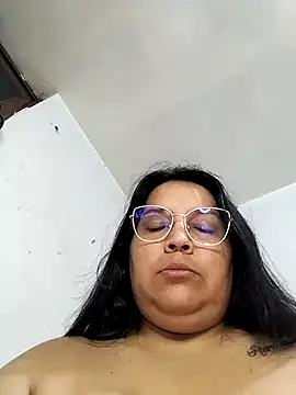 AvaChannel online show from November 18, 12:31 pm