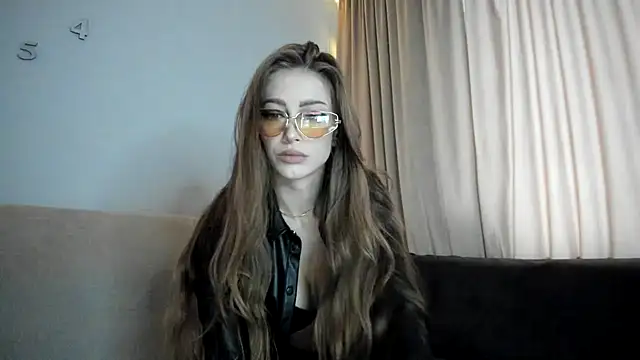 BARBIE 22888 online show from December 28, 1:28 pm