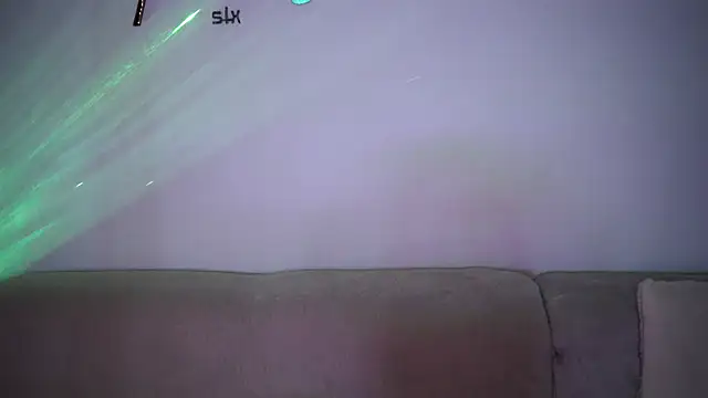 BARBIE 22888 online show from March 15, 8:15 pm