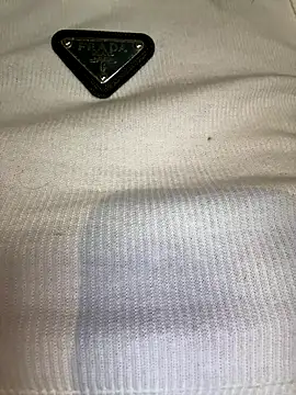 Tatjana Sue online show from November 13, 8:41 pm